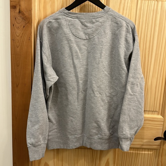 NASA Crewneck - Picture 3 of 4